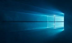英国农业部斥资近30亿升级Windows 10，恰逢微软终止支持引质疑