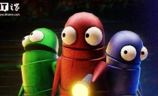 2025年独立游戏崛起，占Steam全年营收25%