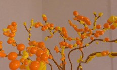 Vision Pro 头显首款空间手写笔 Muse 尚未支持苹果原生应用