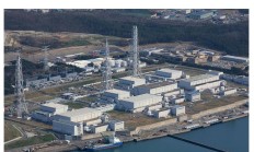 日本最大核电站时隔13年宣布重启