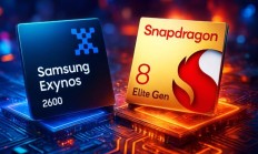 高通放话：拿下三星 Galaxy S26 系列75%芯片份额将是“新常态”