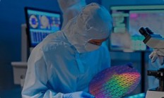 消息称三星为晶圆代工设立 2027 年目标：重返盈利、市占达 20%