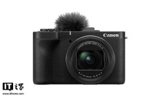 佳能考虑外包入门级相机和打印机生产，日本制造理念或将转变