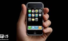 因对运营商施加“霸王条款”，苹果在法国被罚 4800 万欧元