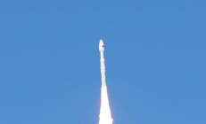 我国商业航天主力火箭：中科宇航力箭一号明年计划“月月发射”