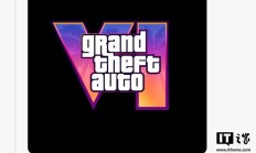 R星宣布游戏《GTA 6》跳票至 2026 年 11 月 19 日发售
