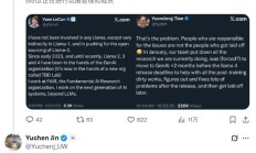 消息称 Meta 裁员基于代码提交量决定，新员工受影响更严重