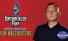 暴雪否认《魔兽世界》主机版开发传闻：仍专注于 PC 平台