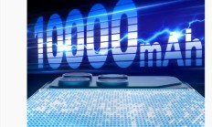 荣耀WIN系列续航霸榜：全系搭载10000mAh青海湖电池