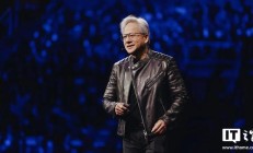 美国知名“空头”做空英伟达，曾预警 AI 泡沫