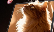 OPPO Pad Air5预热：12.1寸2.8K超清柔光屏，12月25日发布