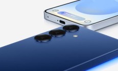 消息称三星Galaxy S26 Ultra将支持25W无线充电，充电速度提升40%