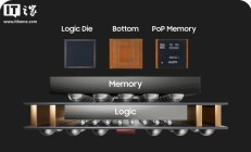 三星Exynos 2600芯片采用HPB技术，散热性能提升30%