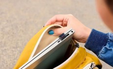 闪迪发布全球最小1TB USB-C闪存盘，专为MacBook扩容设计