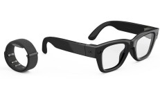 警报拉响：带摄像头的智能眼镜引爆隐私恐慌，你可能会被网络直播