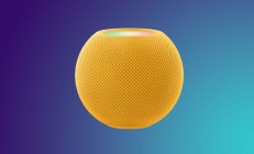 换代信号：多家零售商显示苹果 HomePod mini 大面积缺货