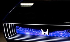 本田 CEO 三部敏宏：多款电动跑车原型车已造好，但暂不发布