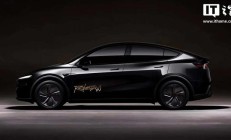 特斯拉加州Robotaxi规模激增，注册车辆超1600辆