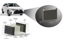墨西哥科学家研发革命性锌空气电池，针刺、火烧、水浸全不怕