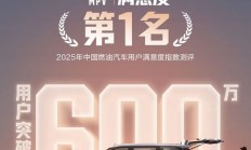 一车集齐油、电、混三种动力，五菱宏光家族 11 月 10 日焕新上市