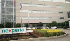 这就怂了？荷兰或将放弃争夺安世半导体控制权