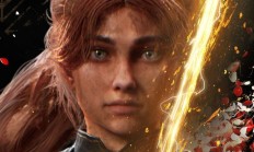 独立游戏大奖撤销《光与影：33号远征队》年度最佳游戏奖