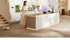 9999元起步，前装后装全覆盖：华为鸿蒙智家发布六档智装套餐