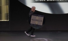 黄仁勋回应AI泡沫论：计算需求真实存在，与互联网泡沫有本质区别