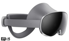 三星Galaxy XR头显首批App详解：Unity 6助力一周内完成移植