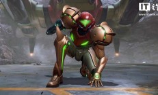 《密特罗德究极4》宣发乏力引前员工吐槽，任天堂营销策略遭质疑