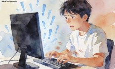 线上考试疑用AI，韩国首尔大学曝集体作弊丑闻