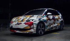 大众将推“真正符合中国消费者需求”车型，ID.Polo暂无入华计划