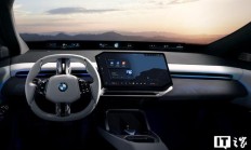 宝马汽车将率先引入亚马逊 Alexa +：支持用自然语言控制车辆功能