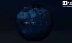 打破全球语言壁垒：Meta推出支持1600种语言的语音识别系统并开源