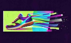 研究发现：若告知消费者广告是由AI生成的，点击率会减少31%