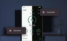 安卓上线“扩展深色主题”设置，专治坚守浅色UI的“不听话”App