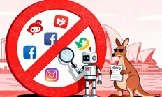 澳大利亚进一步扩大社交媒体禁令，16岁以下用户连Reddit都不能刷