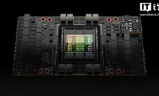 摩根大通：台积电3nm产能2026年前达极限，客户加价50-100%抢产能