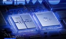 荣耀WIN系列手机全系搭载鸿燕通信系统、抢网通信双芯