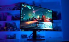 三年耐用性测试揭示：OLED电视可靠性明显高于LCD