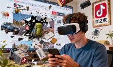 TikTok Shop 第 3 季度全球狂揽约190亿美元，短视频带货大获成功