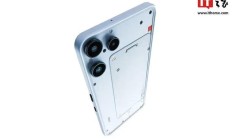 Nothing Phone (3a) Lite预装广告引争议，官方承诺月底改进