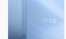 iQOO Z11 Turbo手机产品细节公布，全新「战斗精灵」官宣