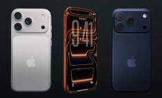 消息称苹果中国区收紧渠道：严禁线下经销商线上售产品