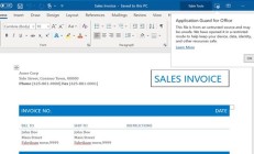 微软 Office 用户注意：2026 年 2 月开始淘汰“沙盒”防护
