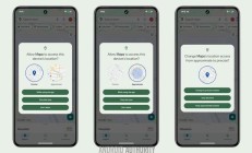 谷歌安卓16修复重大隐私漏洞：“大致位置”不再轻易暴露你的行踪