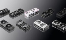 曝英伟达将率先调减RTX 5070 Ti 16GB / 5060 Ti 16GB显卡供应