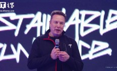 马斯克发布 AI 生成视频引争议，作家欧茨犀利批评其缺乏文化素养