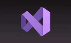生产力再升级：微软官宣 Visual Studio 最新 AI 路线图