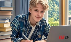 美国参议员提出“GUARD”法案，拟禁止未成年人使用AI聊天机器人